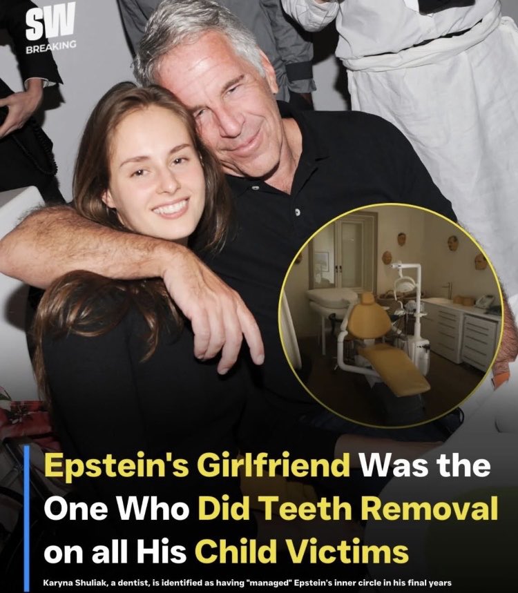 Lozzy B 🇦🇺𝕏 tweet media