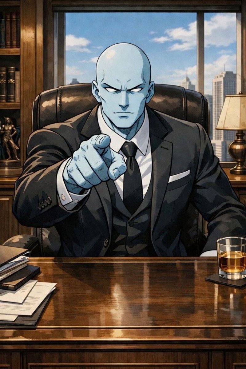 Maccaa666 tweet media