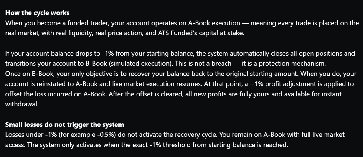 DTrading tweet media