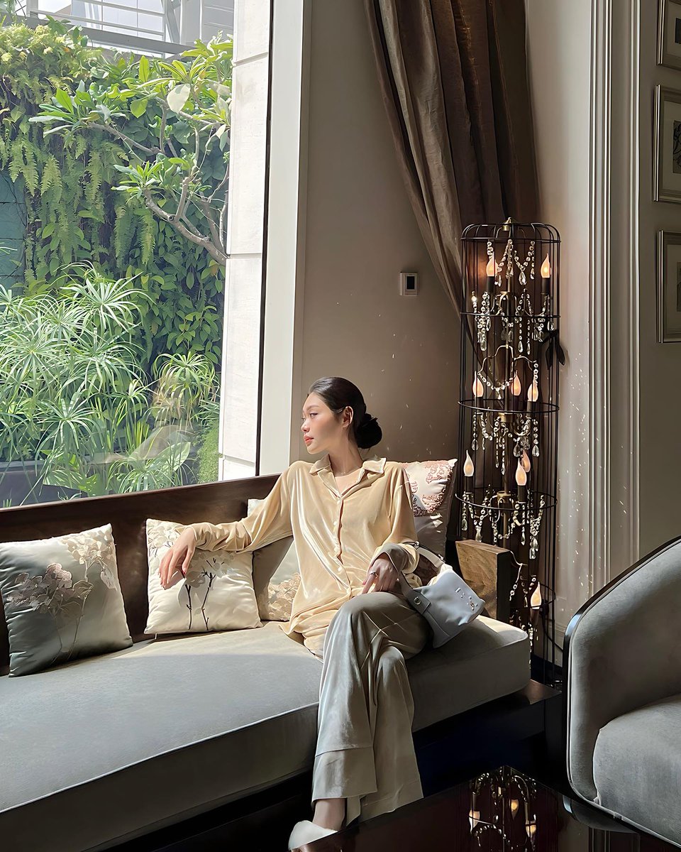 ﾓﾘﾀ(..) tweet media