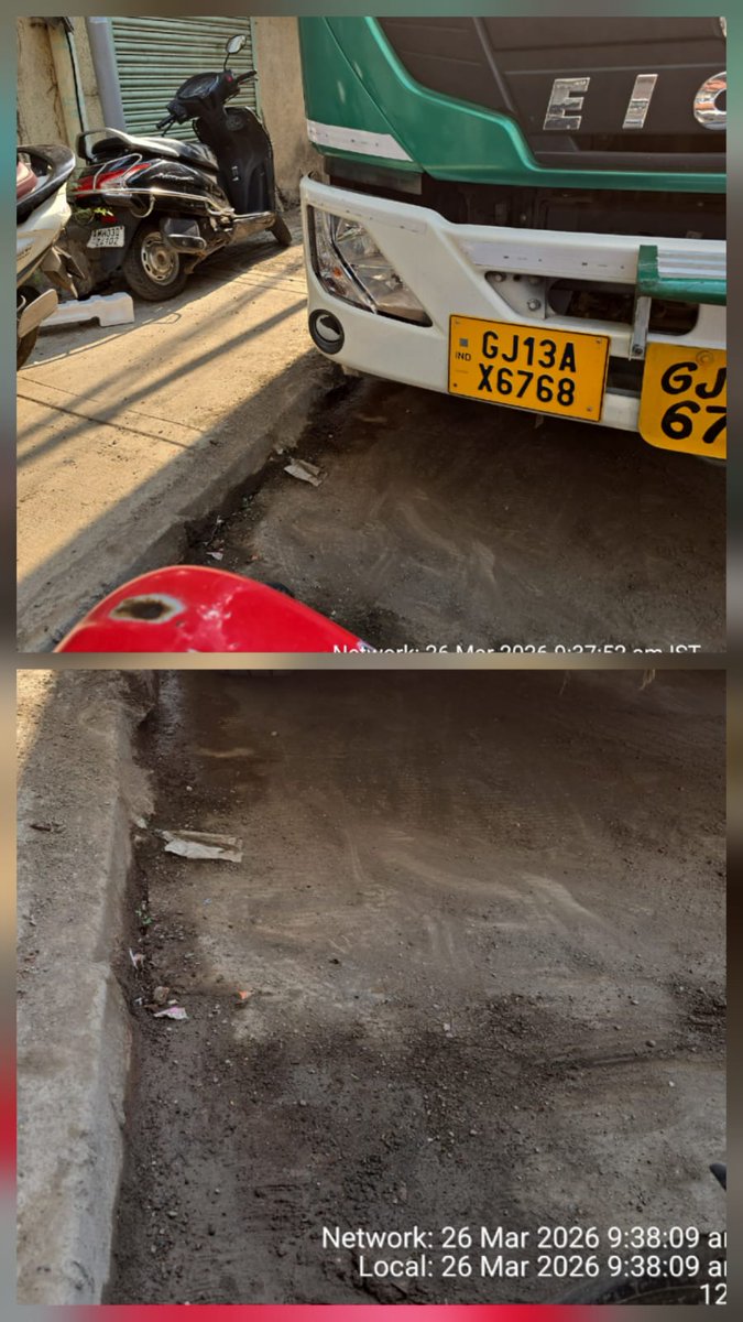 WARD B BMC tweet media