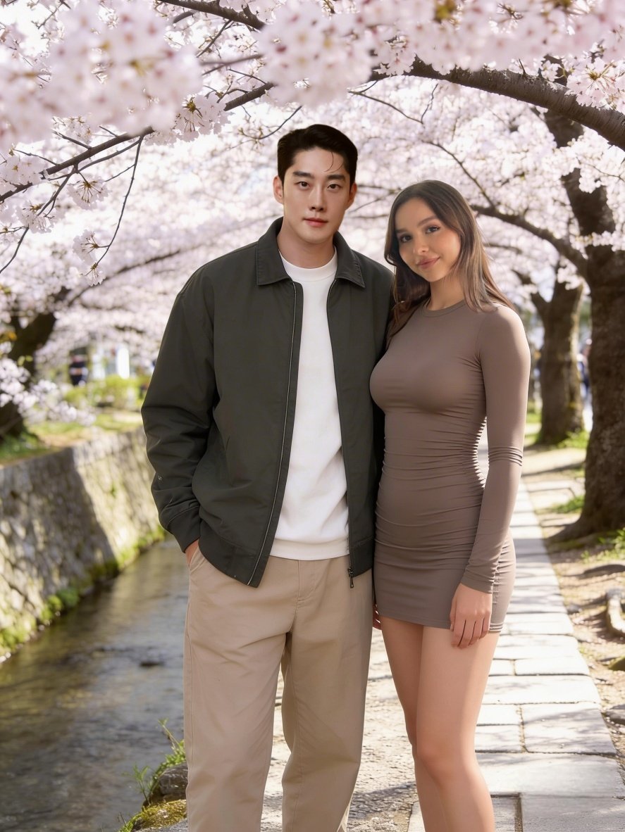 𝐄𝐑 𝐓𝐀𝐍𝐎𝐄 tweet media