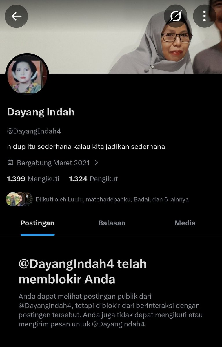 ꦫꦢꦺꦤ꧀ ꦥ꦳ꦠ꧀ꦠꦃ tweet media