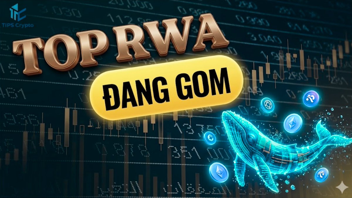 NHAT HUY tweet media