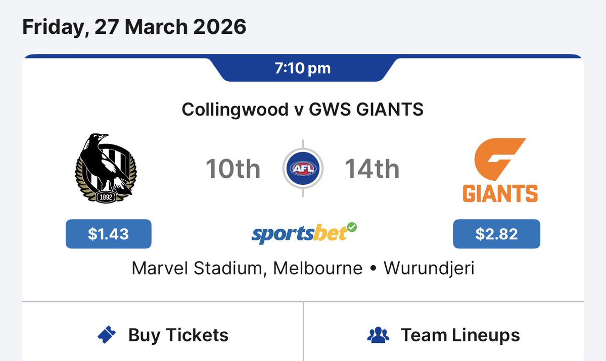 whispers tweet media