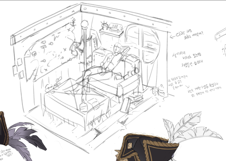 첼로 cello tweet media