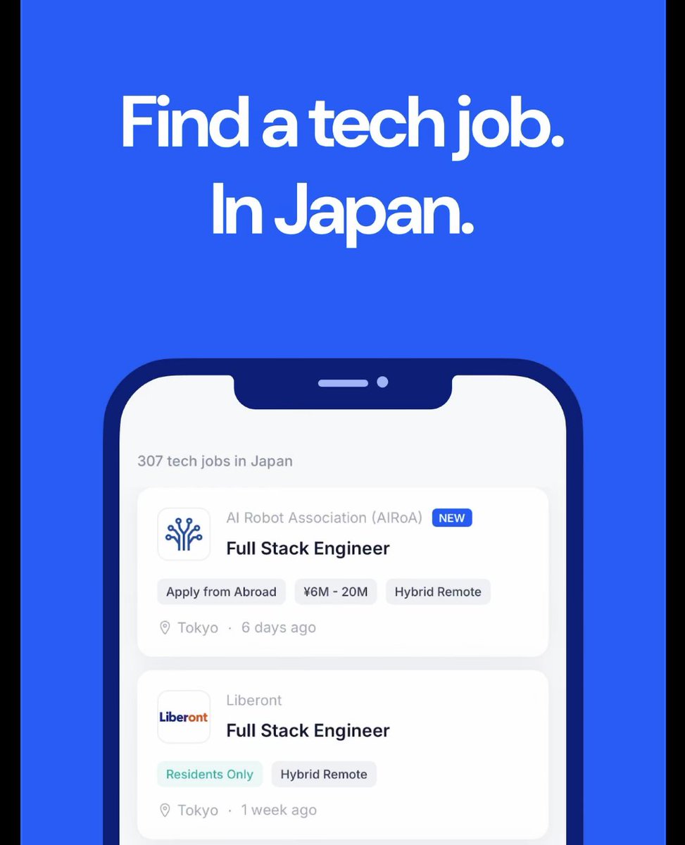 Eric Turner ⛩️ tweet media