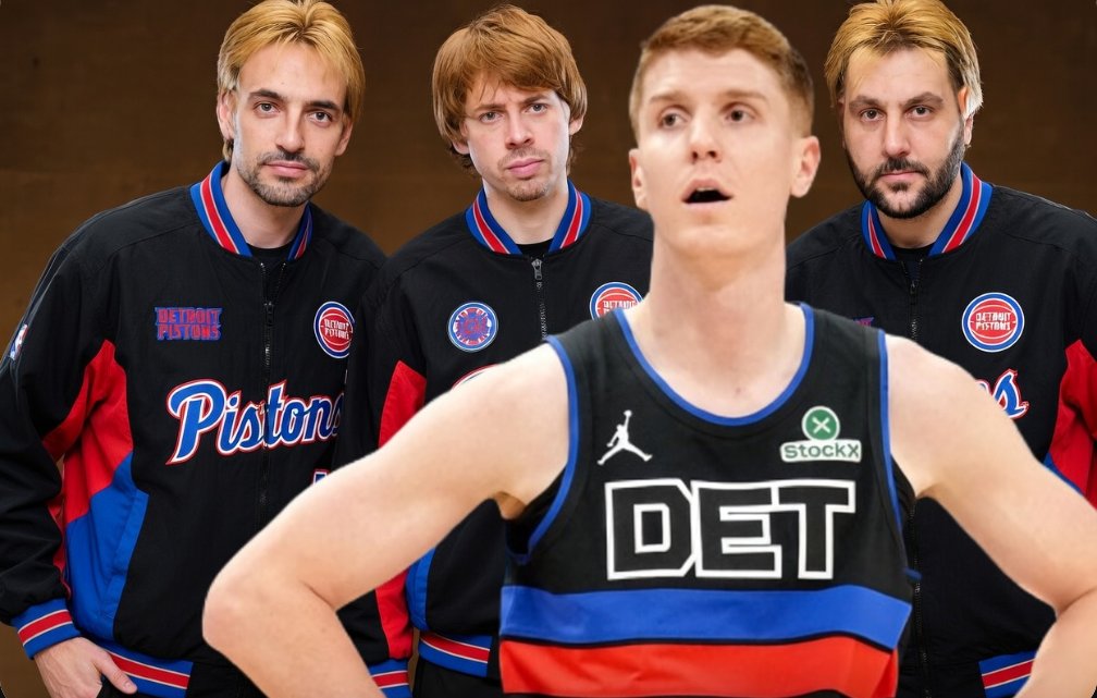 Mafia Pistons tweet media