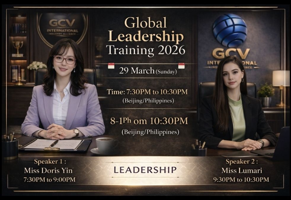 Jason Wong_Pi tweet media