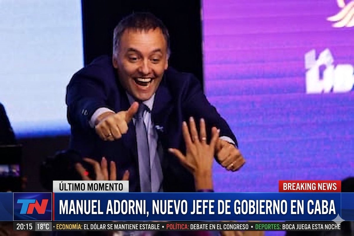 Eze 🗿 tweet media