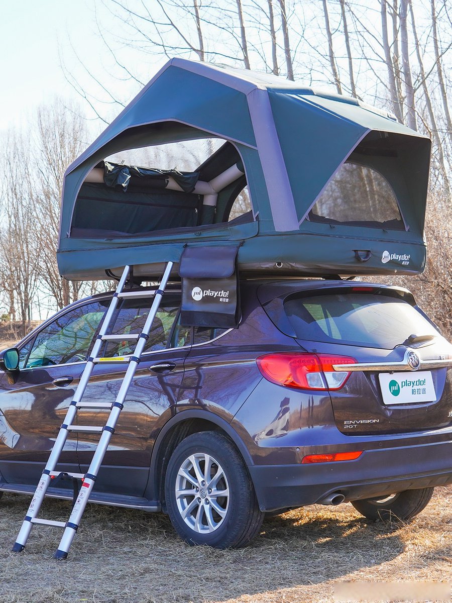 Bonnie Ali . ! tweet media