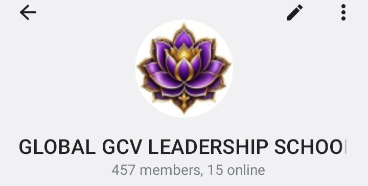 Jason Wong_Pi tweet media