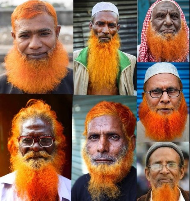 Ex Muslim Afghana tweet media