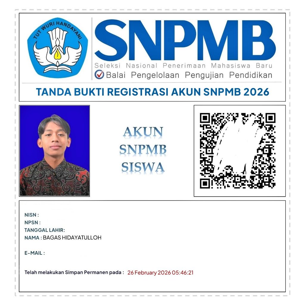 skybluee tweet media