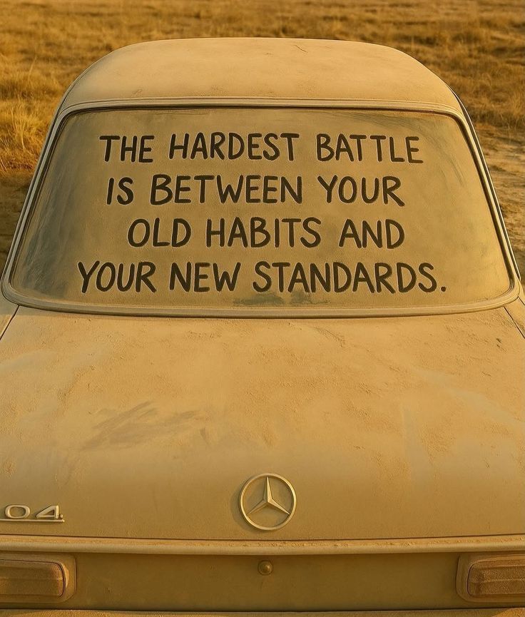 Masculine Journal tweet media