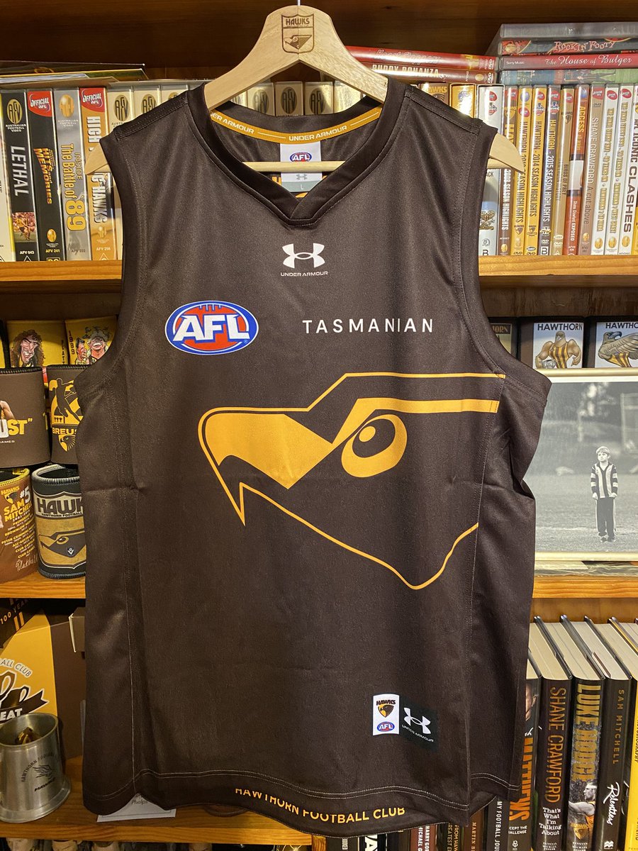 Regan Phelps tweet media