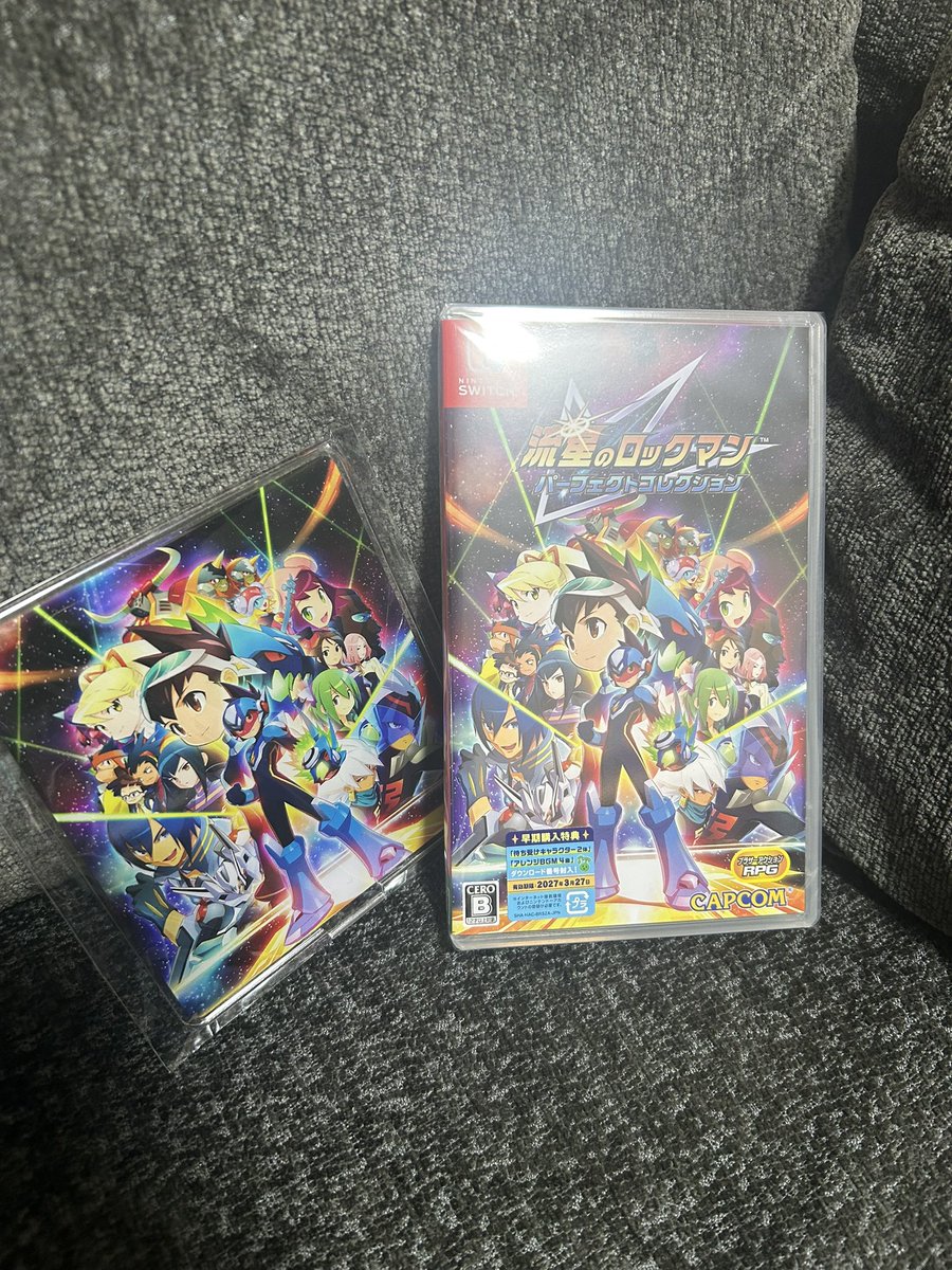 ジョン助。 tweet media