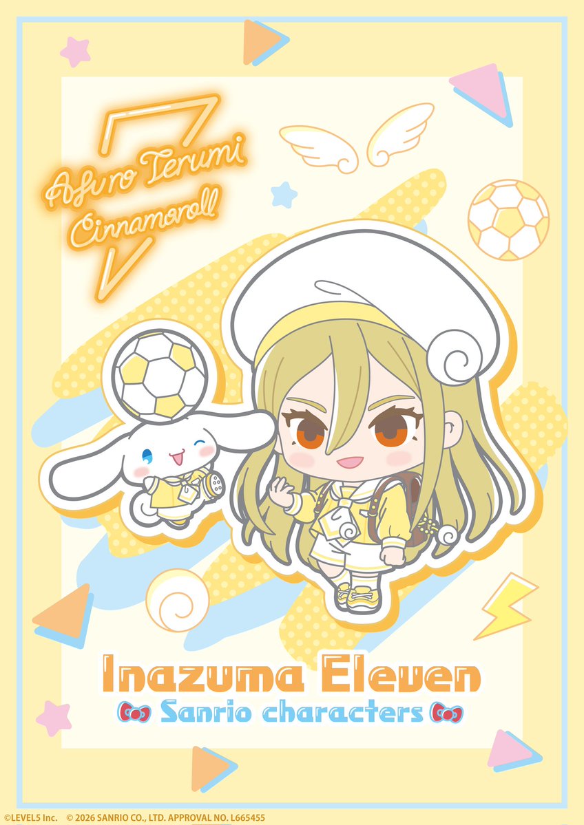 망고🐧 tweet media