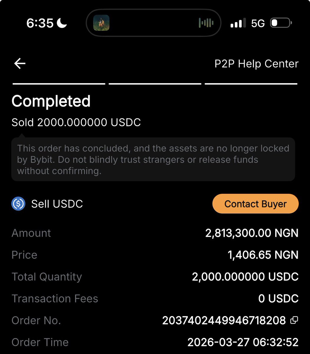 SIRRILLAH tweet media