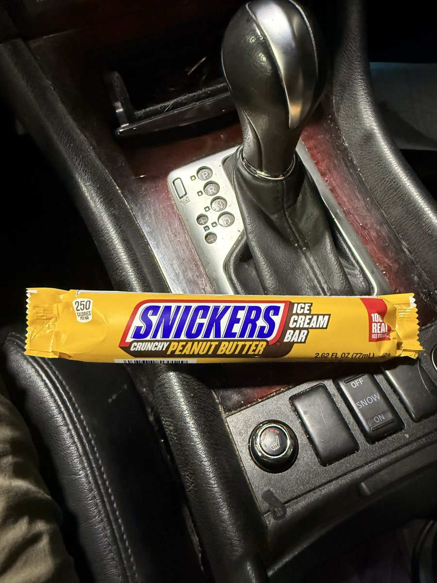 rustymanboy84's tweet photo. @SNICKERS is not f$&amp;king around!! This goes hard AF!  This is a game changer!  #IranWar‌ #Algérie https://t.co/xoVQFC1lbi