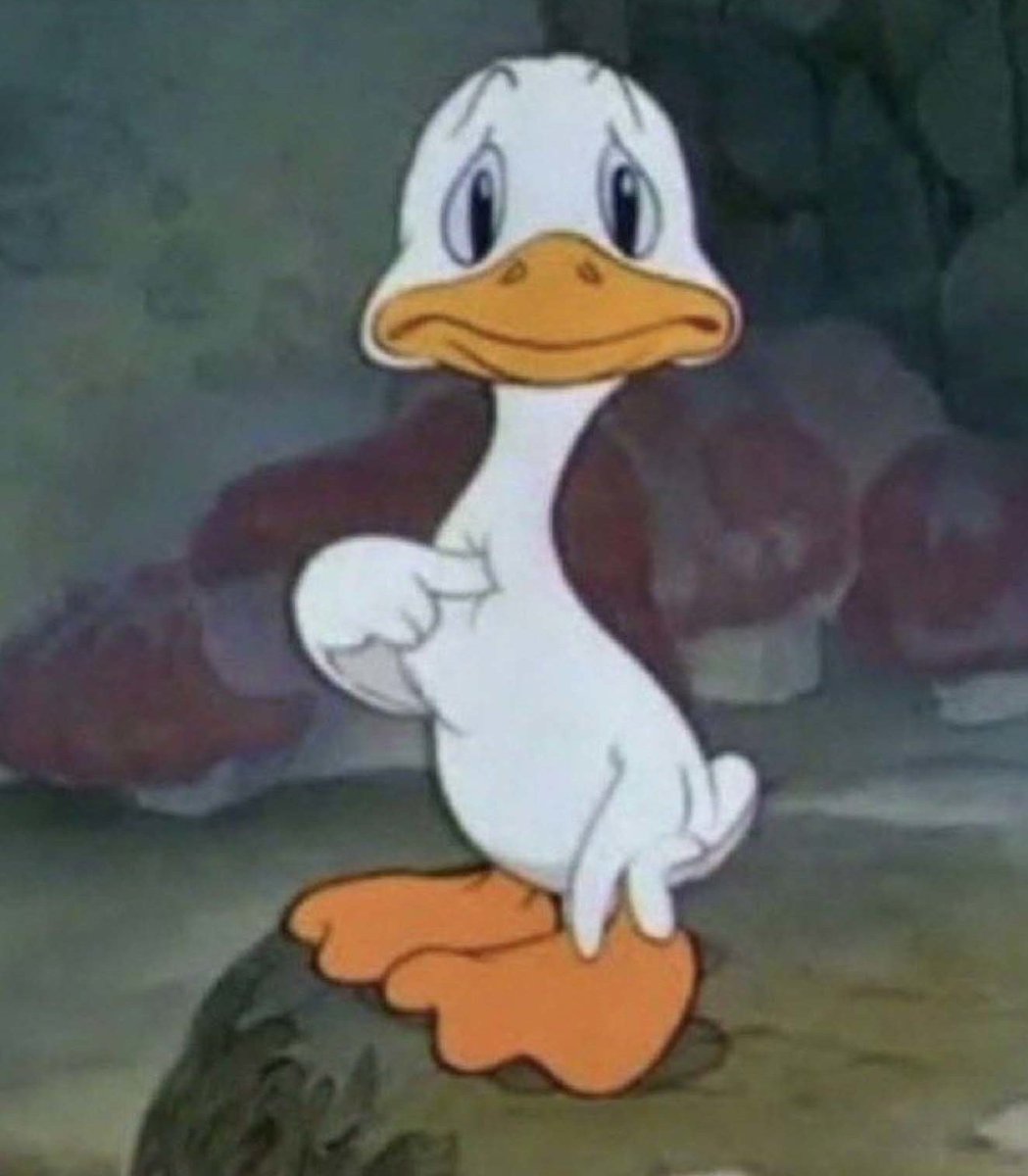 Ghost cabinet COMMS OPEN tweet media