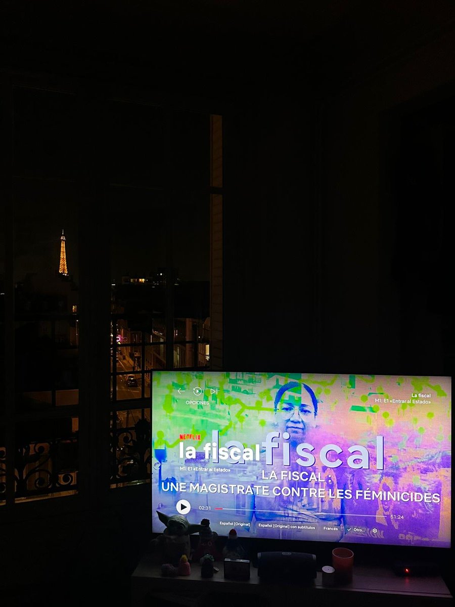 Teresa Rodríguez de la Vega 🇵🇸 🍉 tweet media