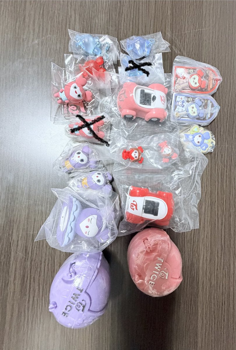 まりん tweet media