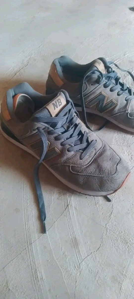 SHIMA JERRY tweet media