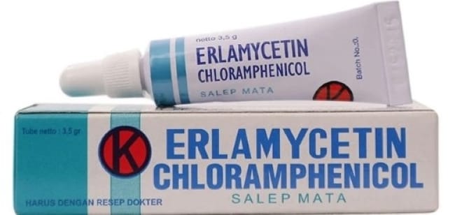 𝐀𝖾𝗌α아사༘ tweet media