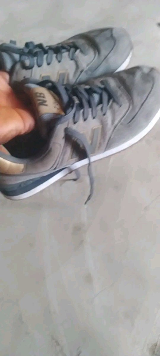 SHIMA JERRY tweet media