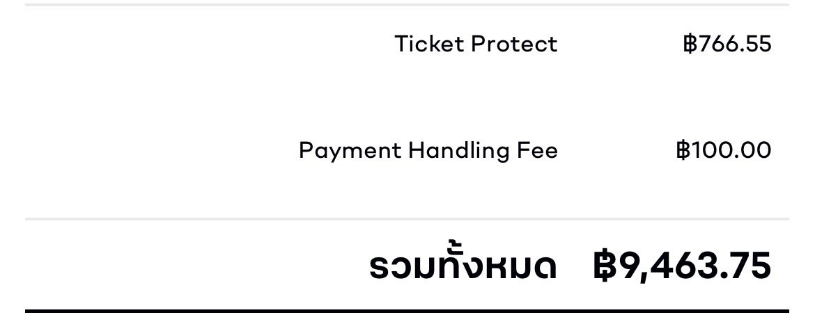 เข้าสังคมเป็น❎ tweet media