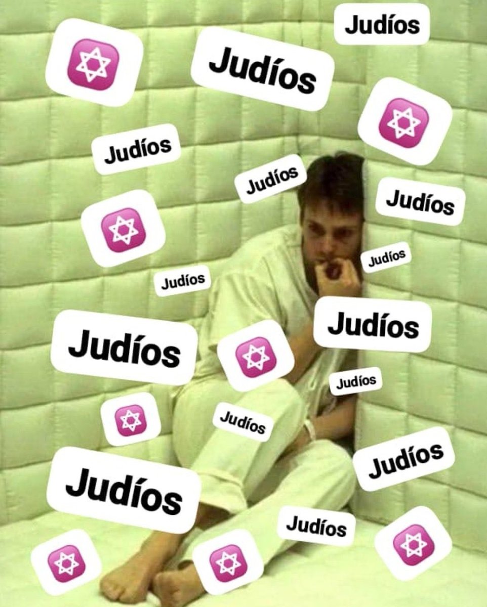 Noeh_Cr ✨️ tweet media