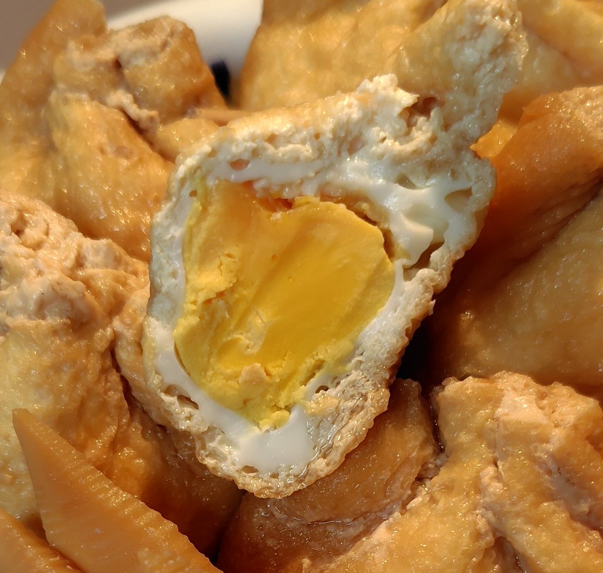 あさみ@競輪もどき tweet media