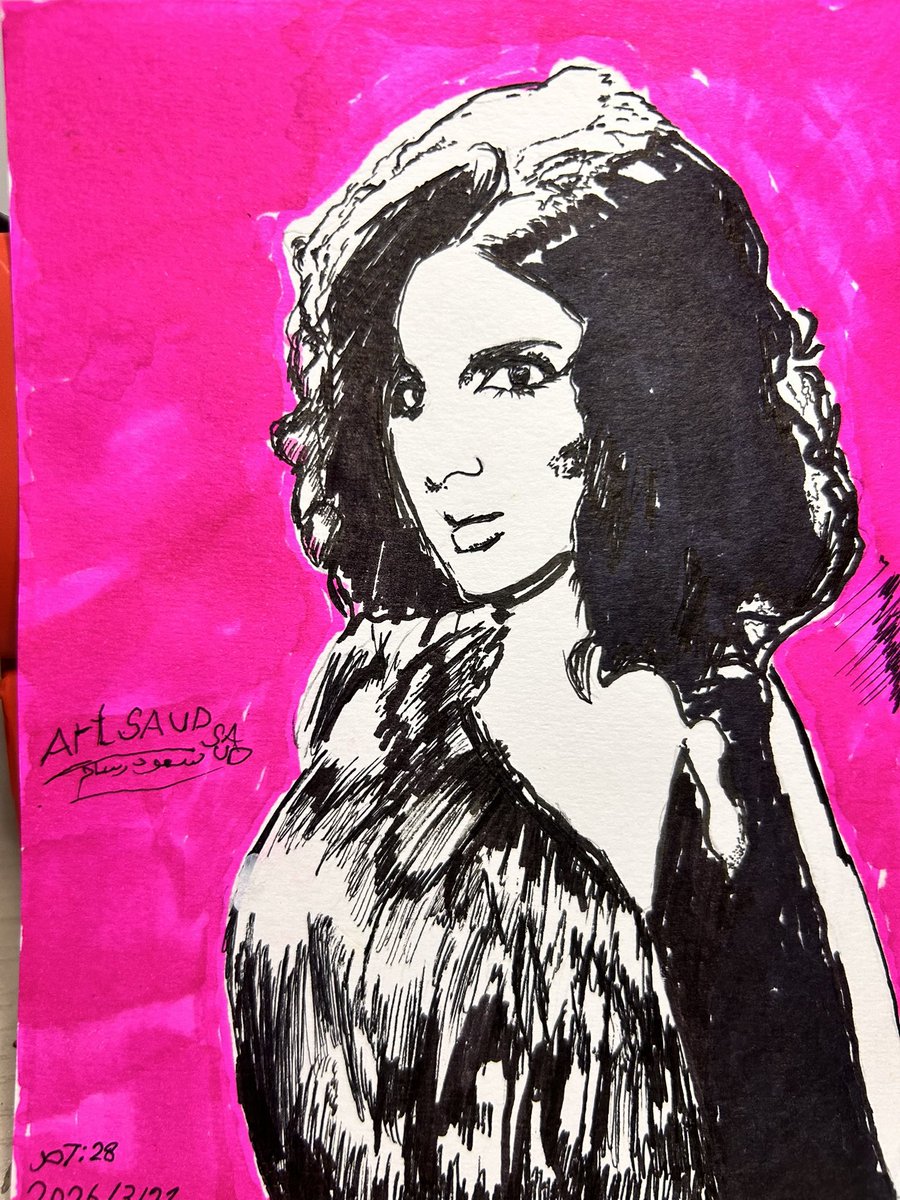 سعود 🧩 tweet media