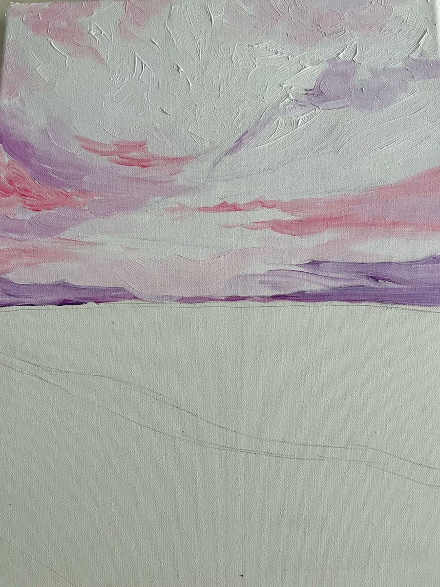 ♰۞╬♥GÚŚŤÁVŐ♥♰ tweet media