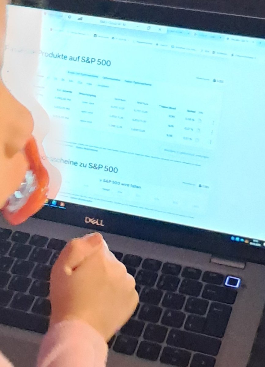 Thomas Freisinger tweet media