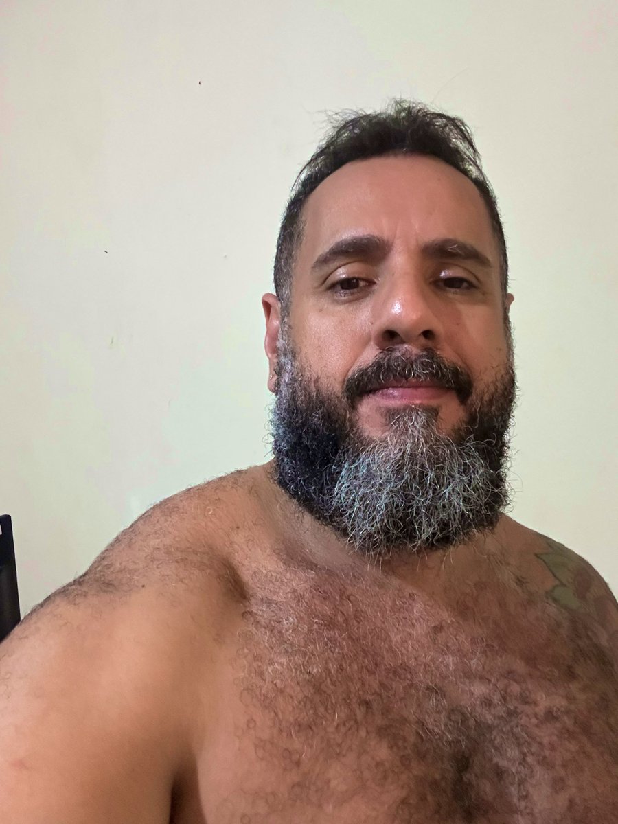 Glauco Ribeiro tweet media