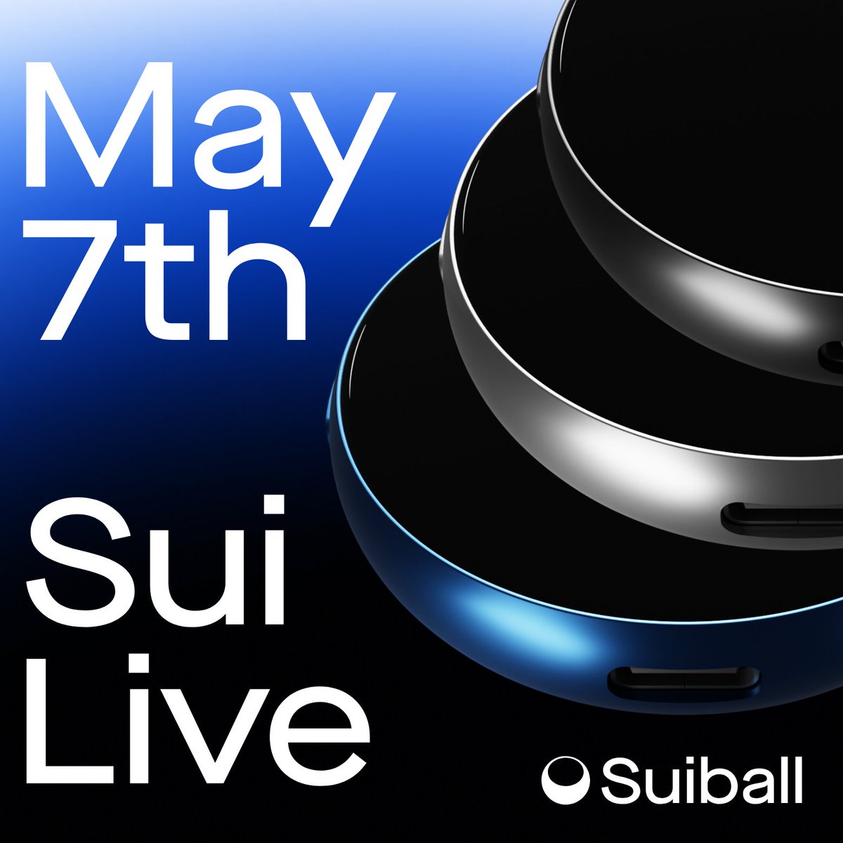 Suiball tweet media