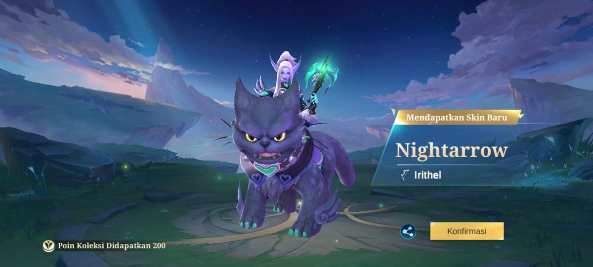 Chainsaw tweet media