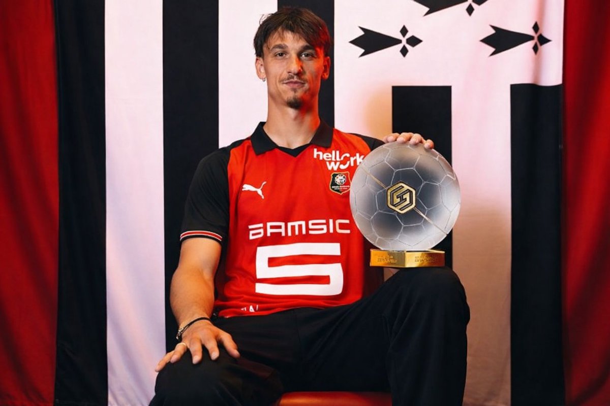 MonP’titPoussin🔴⚫️ tweet media