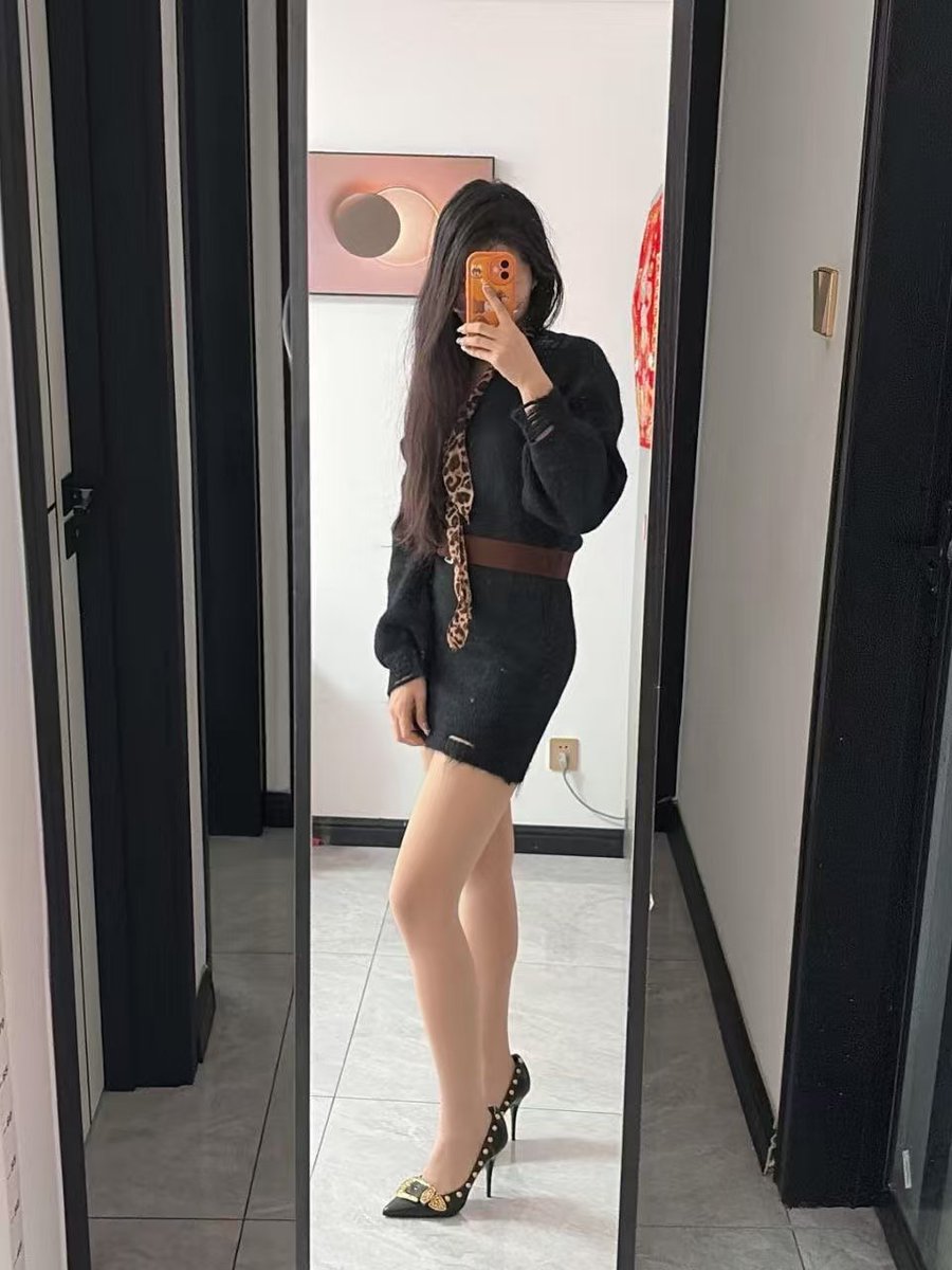 g_espejo's tweet photo. 来个 叫妈妈的
#药娘 #mtf #女装大佬 #伪娘 https://t.co/HVSXAWRcCE