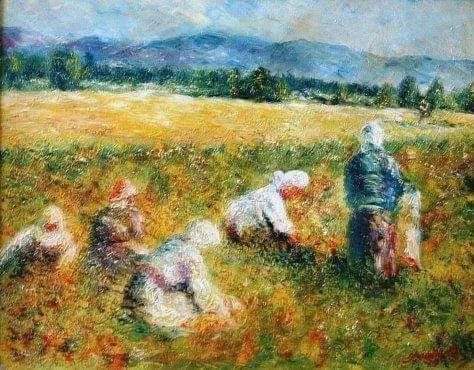 Emel Onur Kuzu tweet media