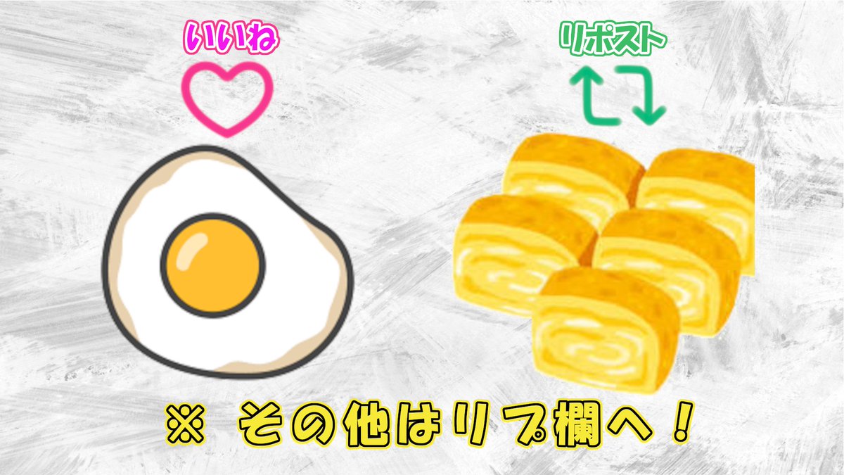 fortyRider@Ninja1000 tweet media