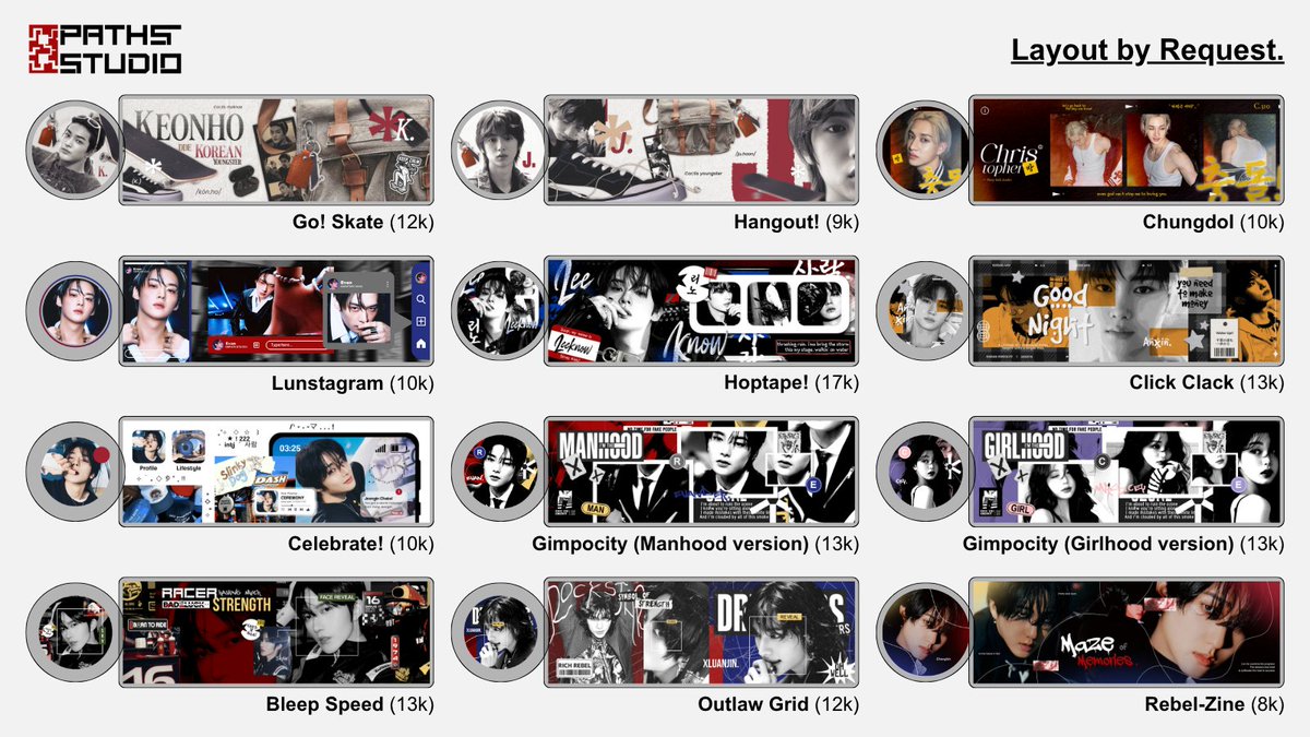 ⓘ Reinaya, tweet media