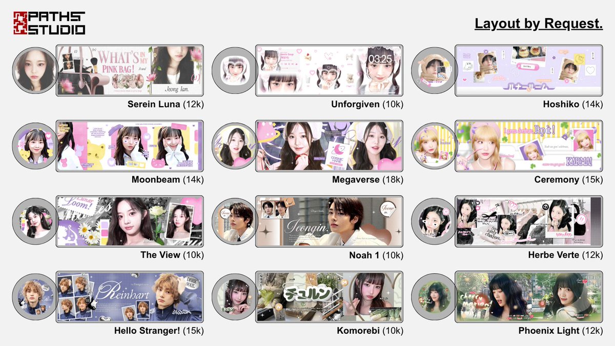 ⓘ Reinaya, tweet media