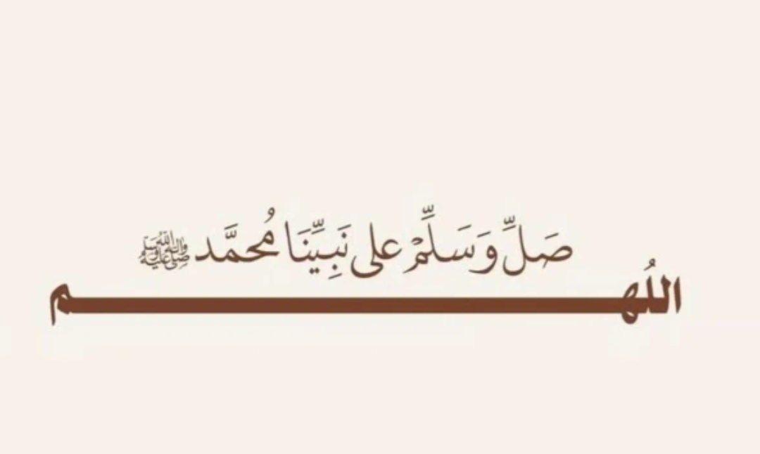 🪽𝘳𝘦𝘦𝘧☔ tweet media