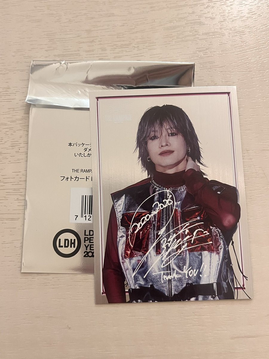 ˙˚ʚ₍ ᐢ. ̫ .ᐢ ₎ɞ˚ tweet media