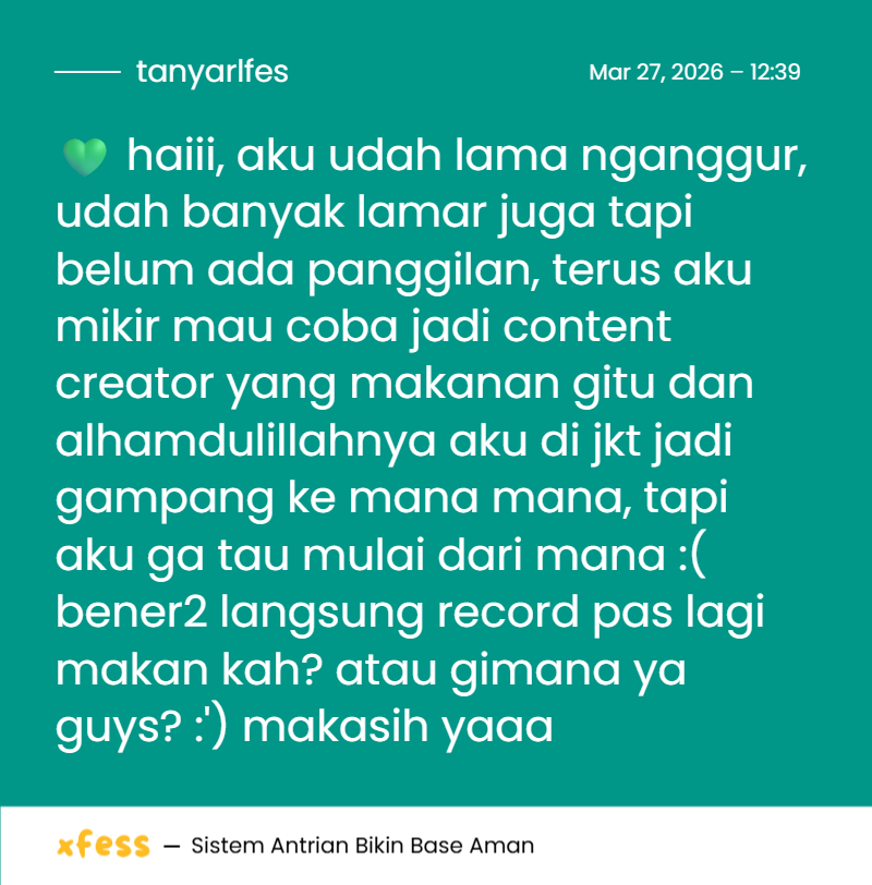 Tanyarlfes tweet media