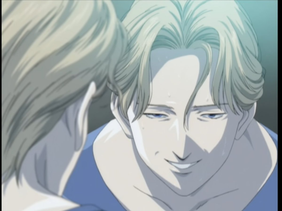 Bromo𖥔 / #JojoLander tweet media