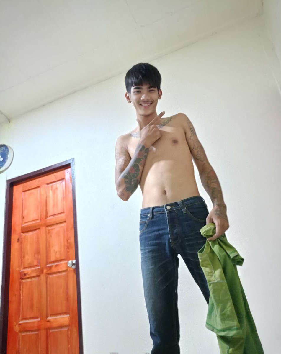 Siri Jet tweet media